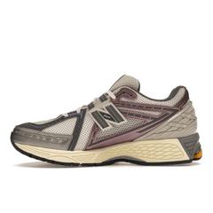 New Balance 1906R Licorice - Sneakerzone
