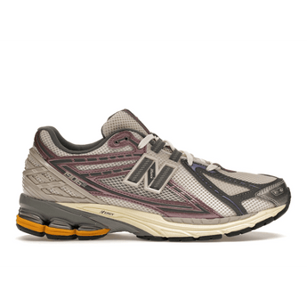 New Balance 1906R Licorice - Sneakerzone