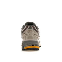 New Balance 1906R Licorice - Sneakerzone