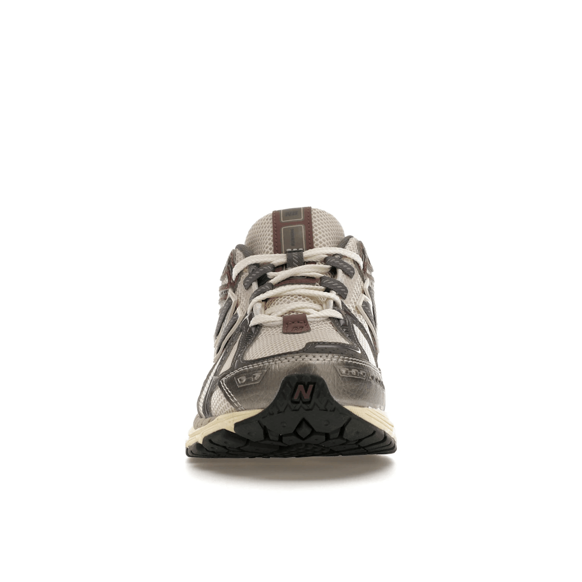 New Balance 1906R Licorice - Sneakerzone