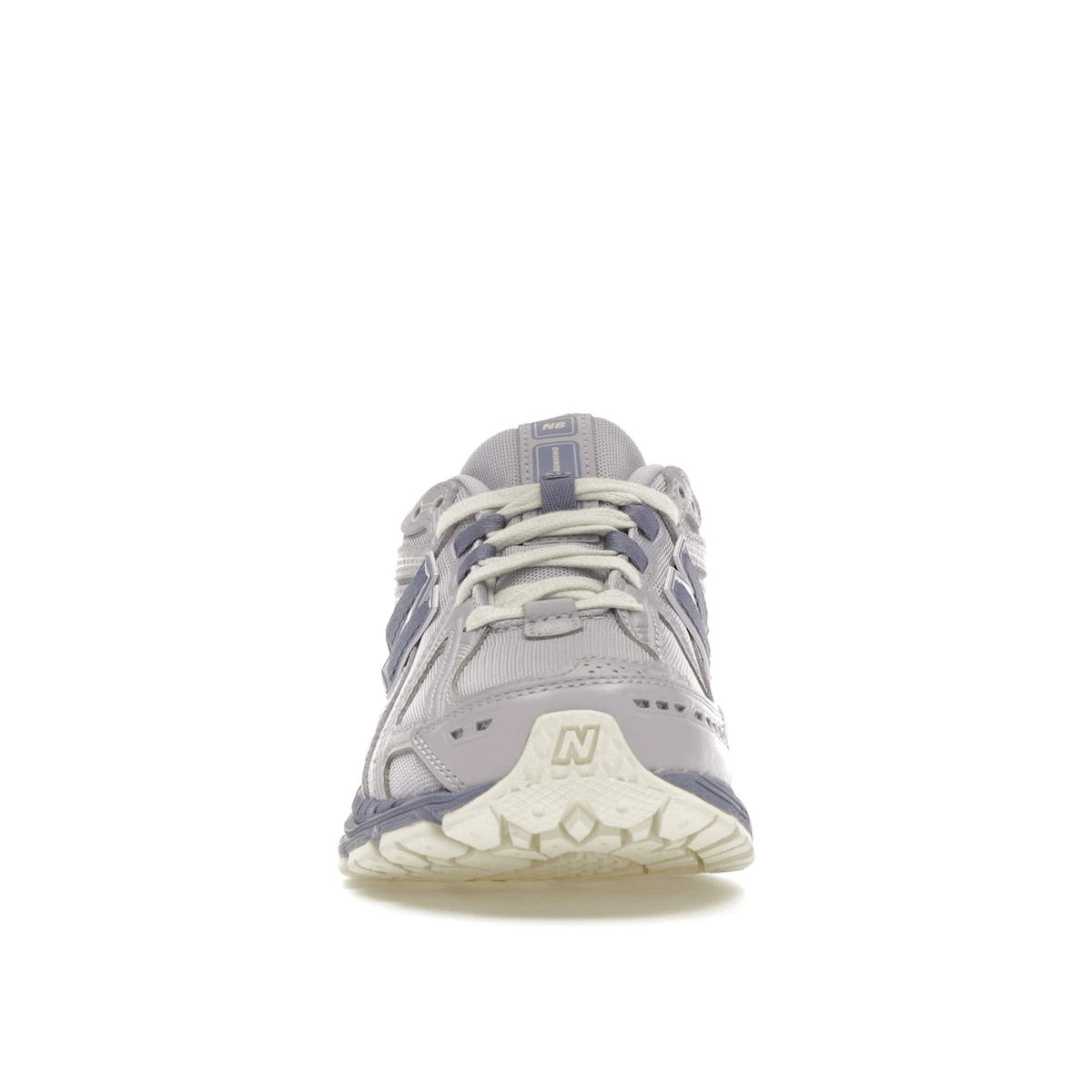 New Balance 1906R Lilac Purple secondary image