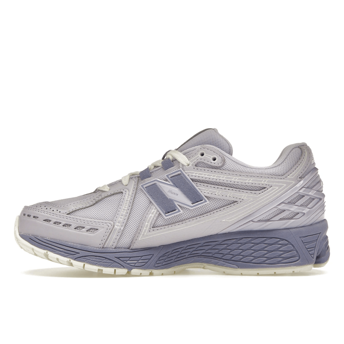 New Balance 1906R Lilac Purple - Sneakerzone