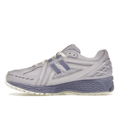 New Balance 1906R Lilac Purple - Sneakerzone