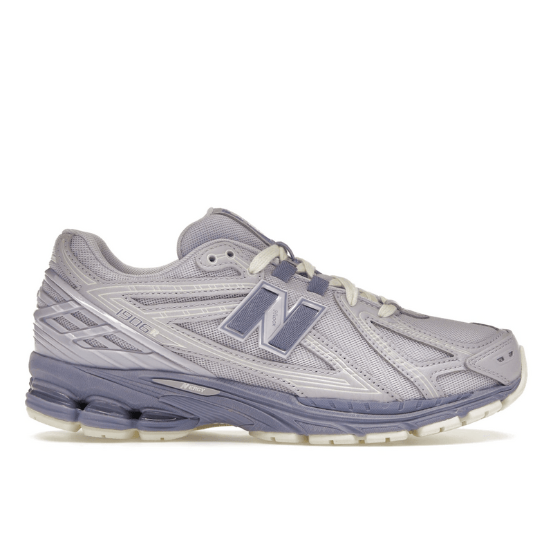 New Balance 1906R Lilac Purple product image