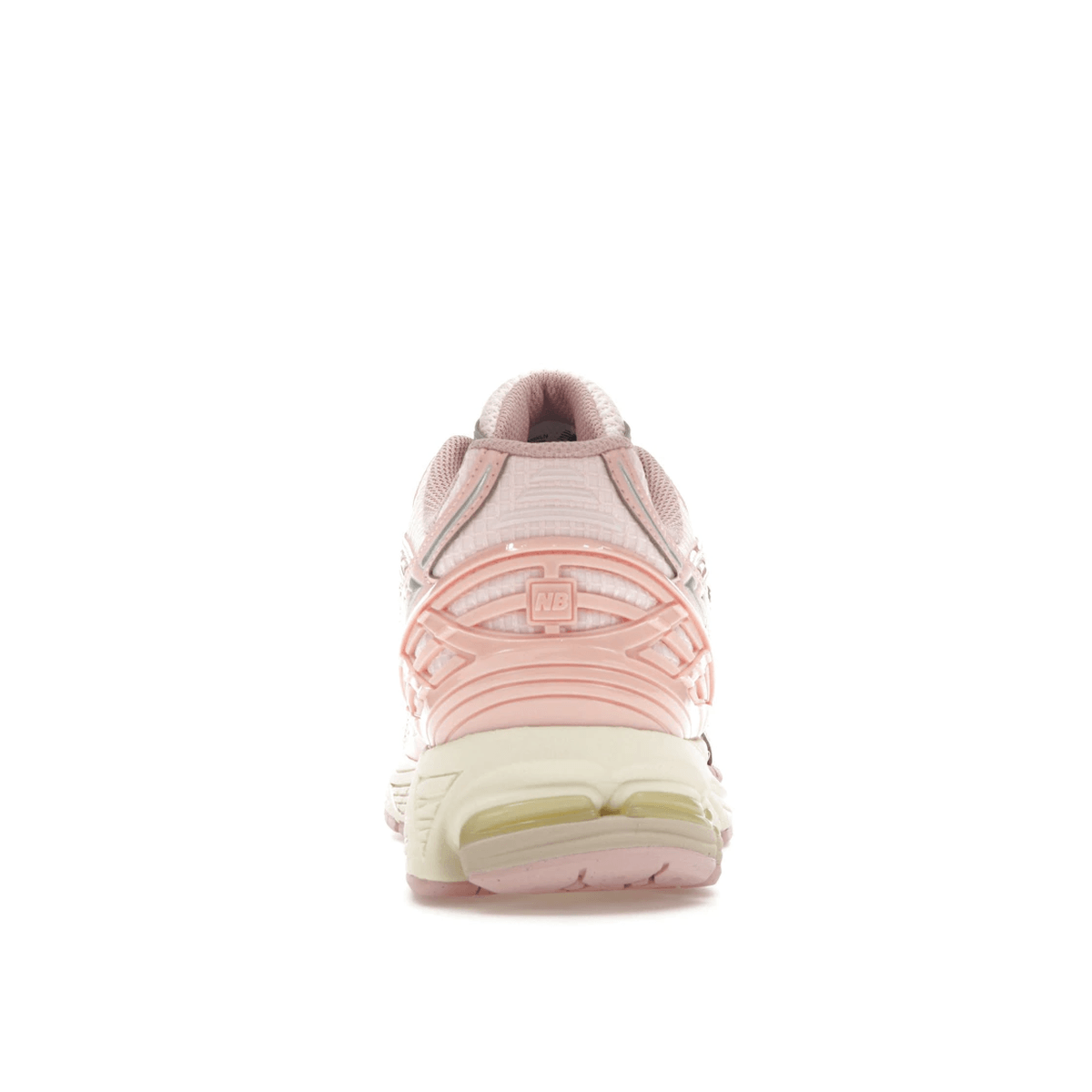 New Balance 1906R Lunar New Year Pink - Sneakerzone