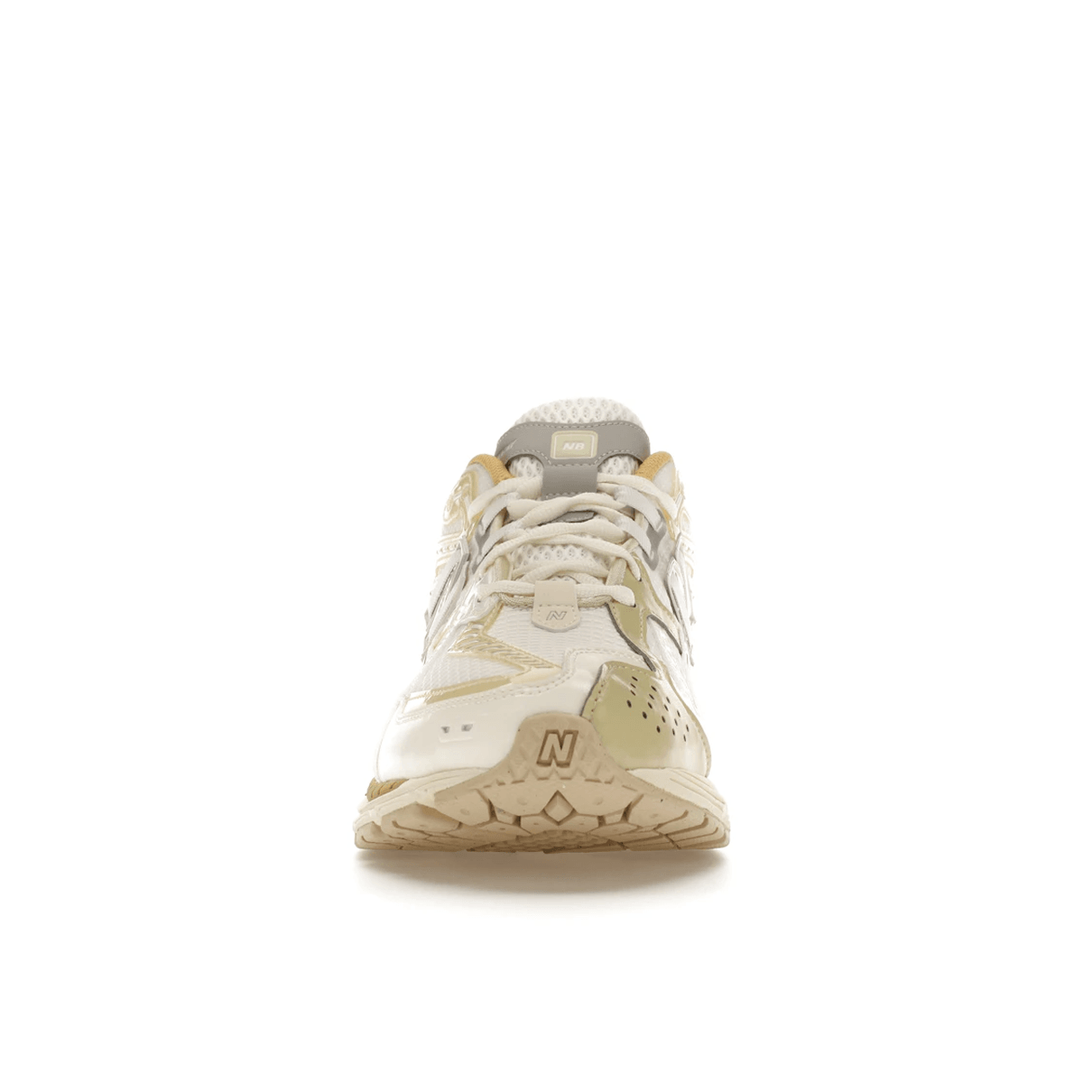 New Balance 1906R Lunar New Year White - Sneakerzone