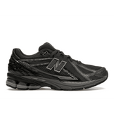 New Balance 1906R Magnet - Sneakerzone