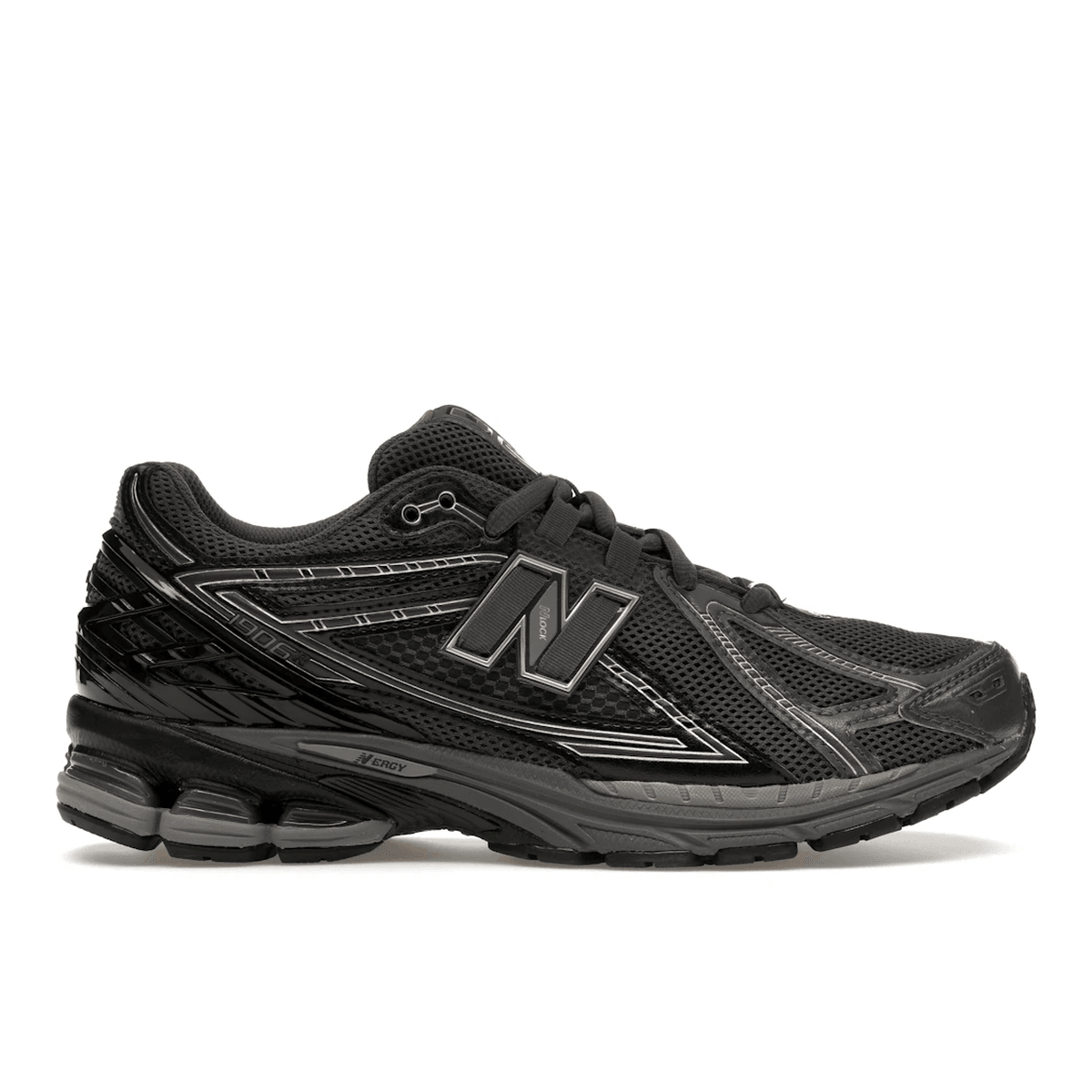 New Balance 1906R Magnet - Sneakerzone