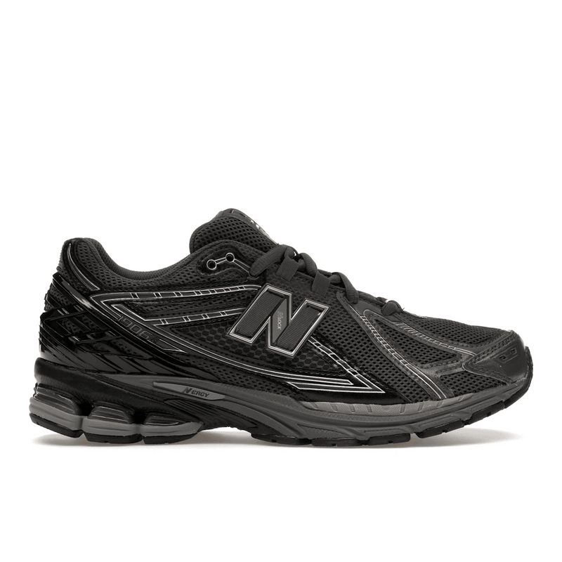New Balance 1906R Magnet product image