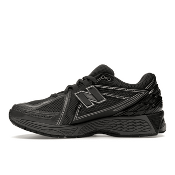 New Balance 1906R Magnet - Sneakerzone