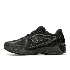 New Balance 1906R Magnet - Sneakerzone
