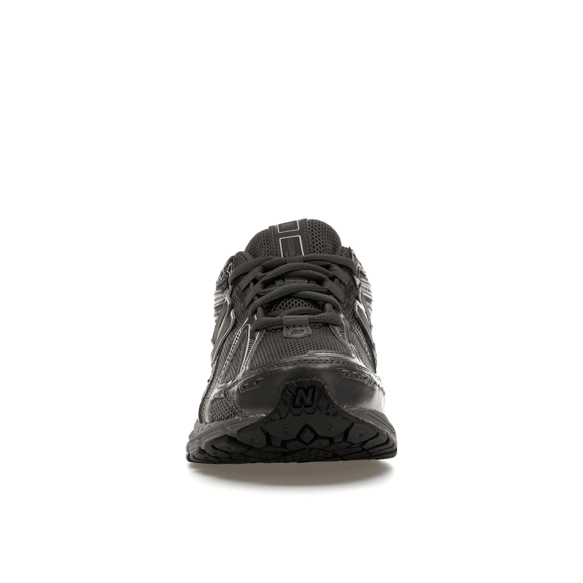 New Balance 1906R Magnet secondary image