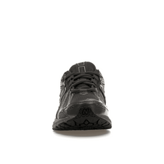 New Balance 1906R Magnet - Sneakerzone