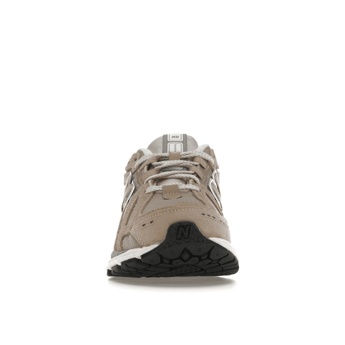 New Balance 1906R Mindful Grey - Sneakerzone