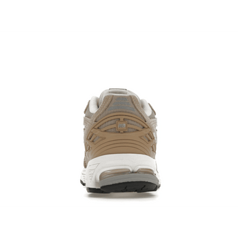 New Balance 1906R Mindful Grey - Sneakerzone