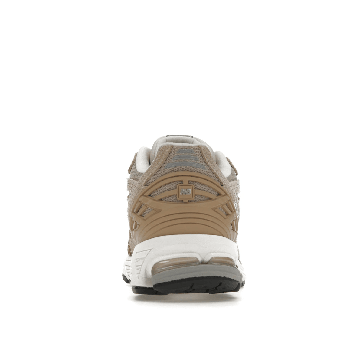 New Balance 1906R Mindful Grey - Sneakerzone