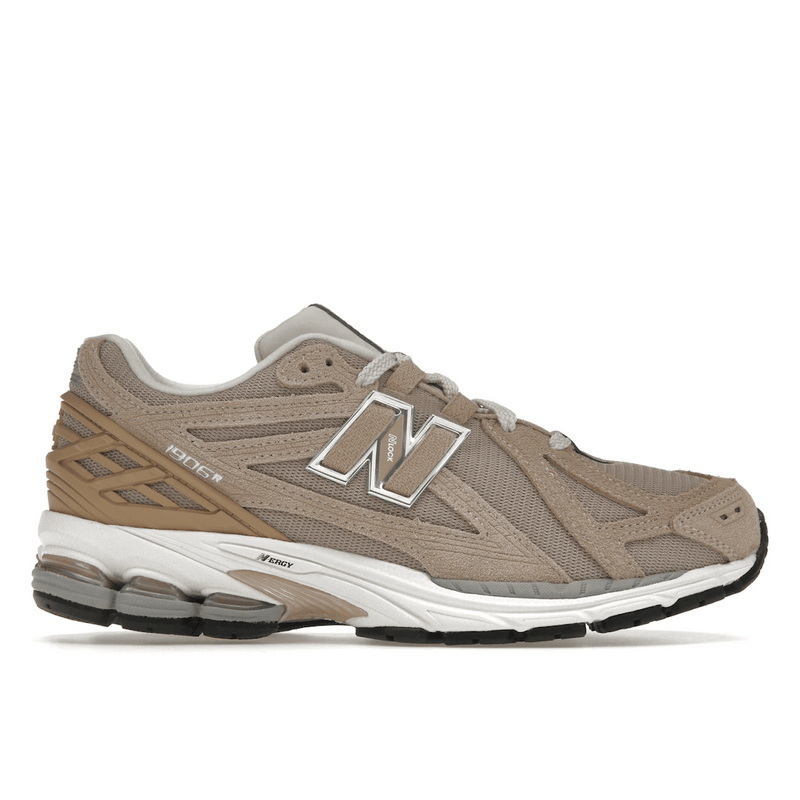 New Balance 1906R Mindful Grey product image