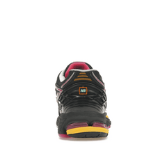 New Balance 1906R Neon Nights - Sneakerzone
