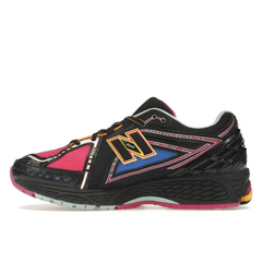 New Balance 1906R Neon Nights - Sneakerzone