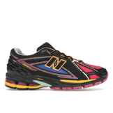New Balance 1906R Neon Nights - Sneakerzone