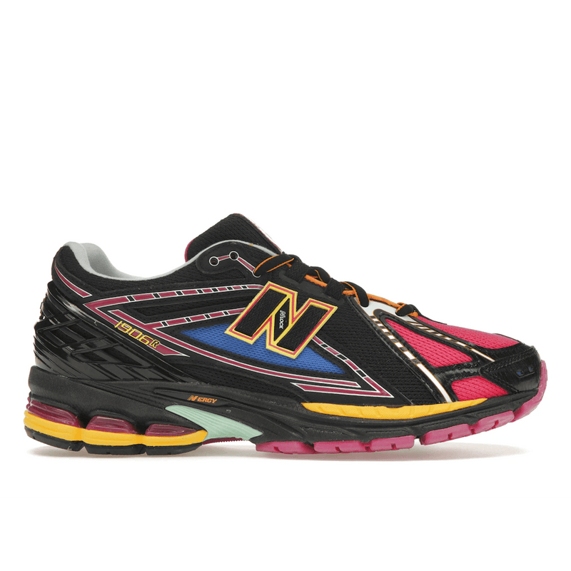 New Balance 1906R Neon Nights product image