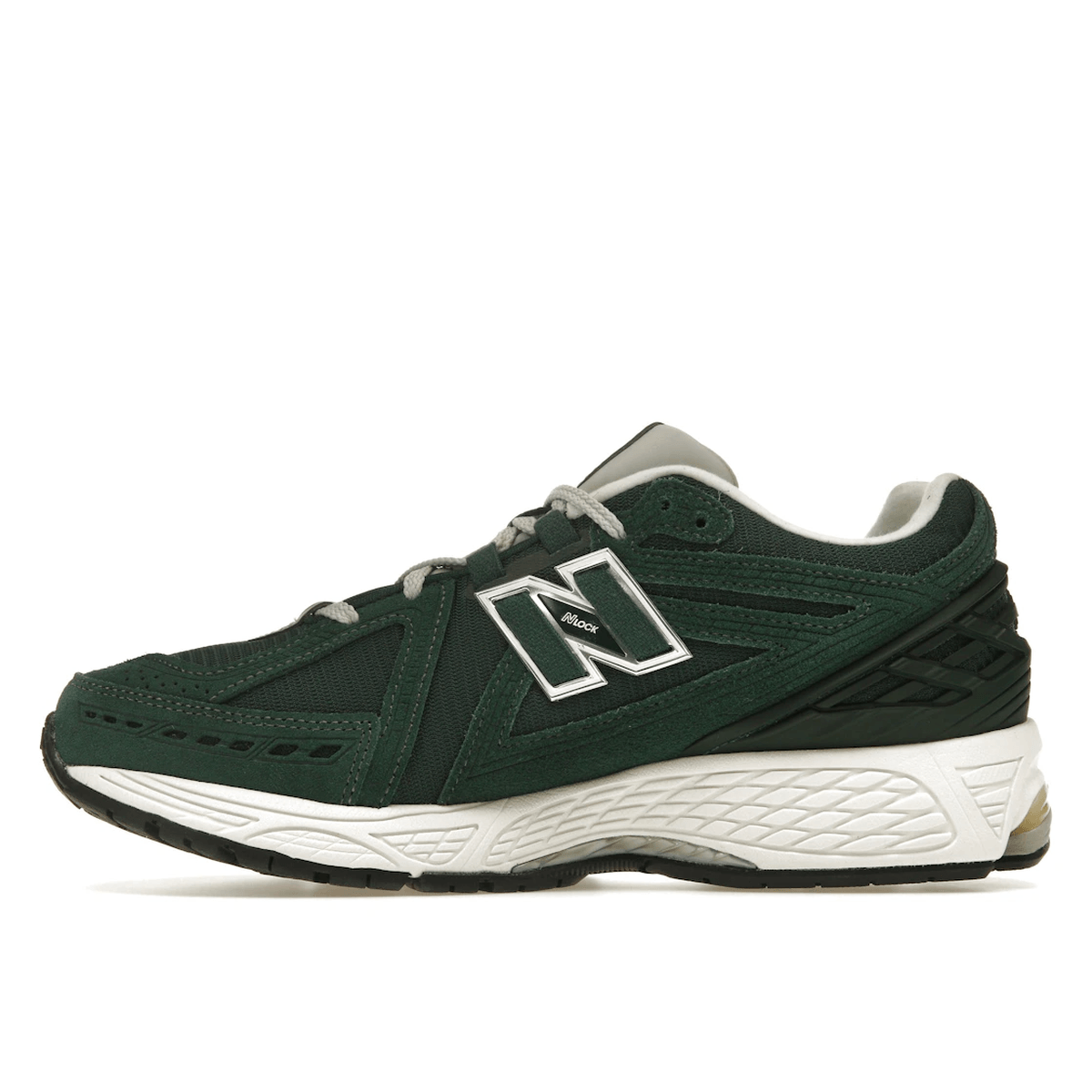 New Balance 1906R Nightwatch Green - Sneakerzone
