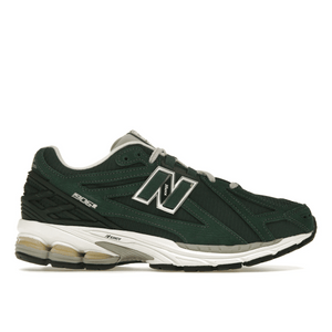 New Balance 1906R Nightwatch Green - Sneakerzone