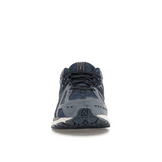 New Balance 1906R Overdyed Pack Sapphire Crystal - Sneakerzone