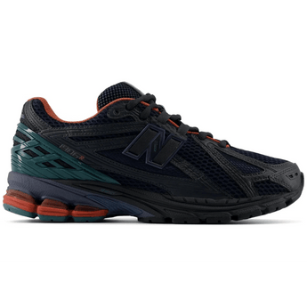 New Balance 1906R Phantom New Spruce - Sneakerzone