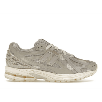 New Balance 1906R Polka Dot Moonrock - Sneakerzone