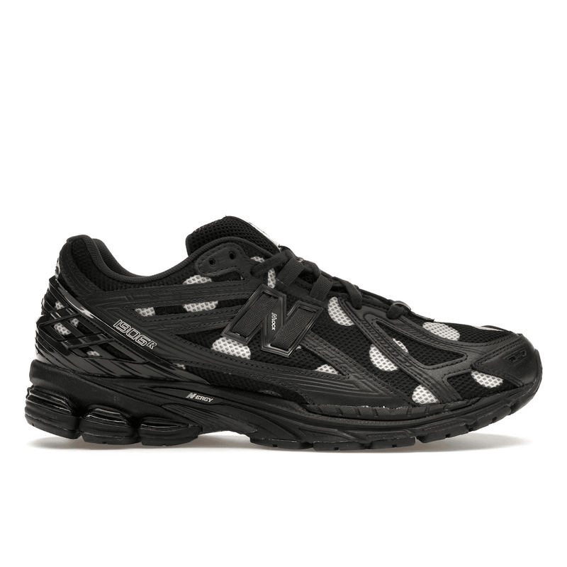 New Balance 1906R Polka Dot Phantom product image