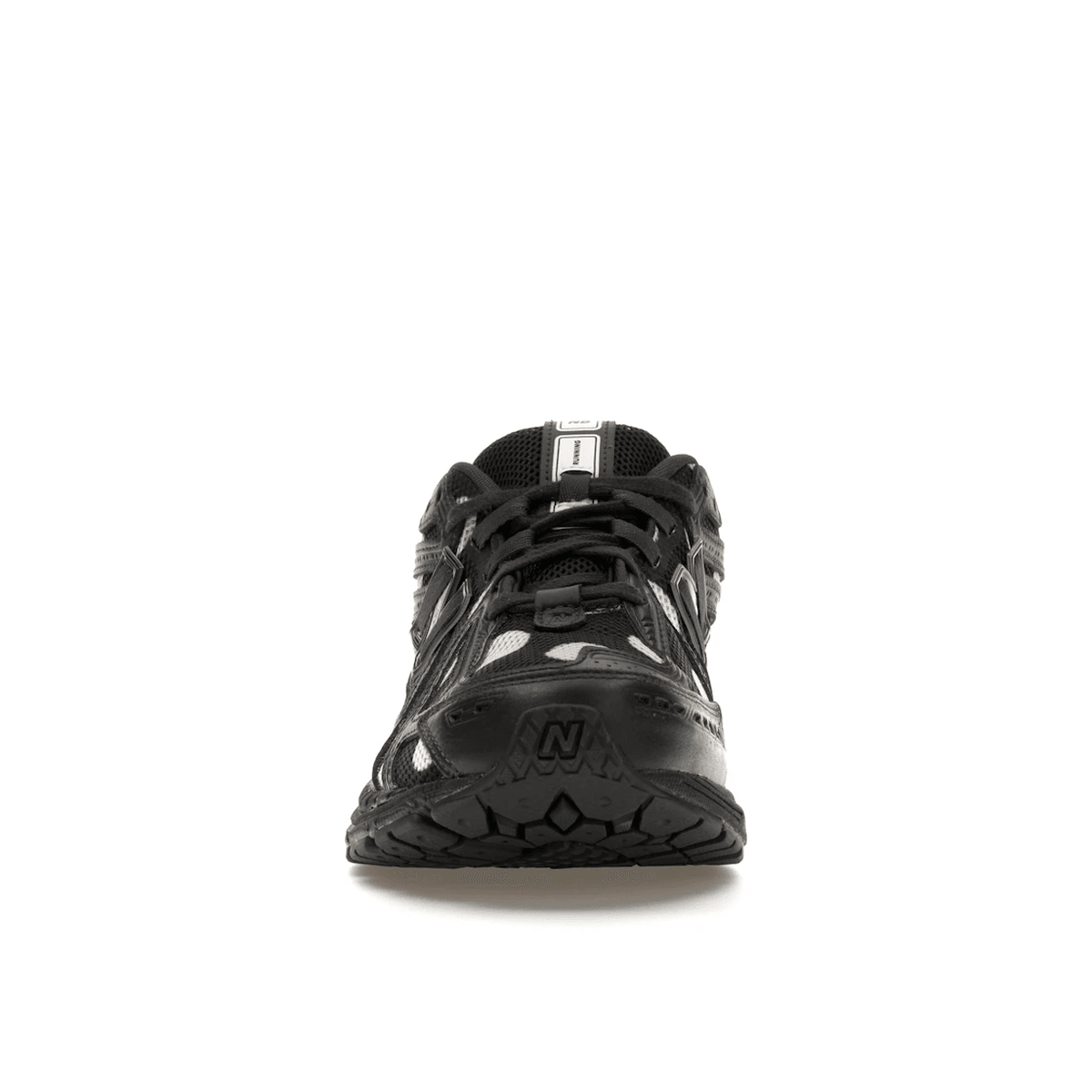 New Balance 1906R Polka Dot Phantom - Sneakerzone