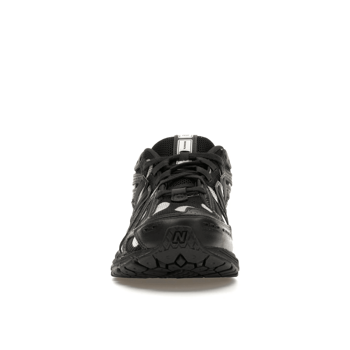 New Balance 1906R Polka Dot Phantom secondary image