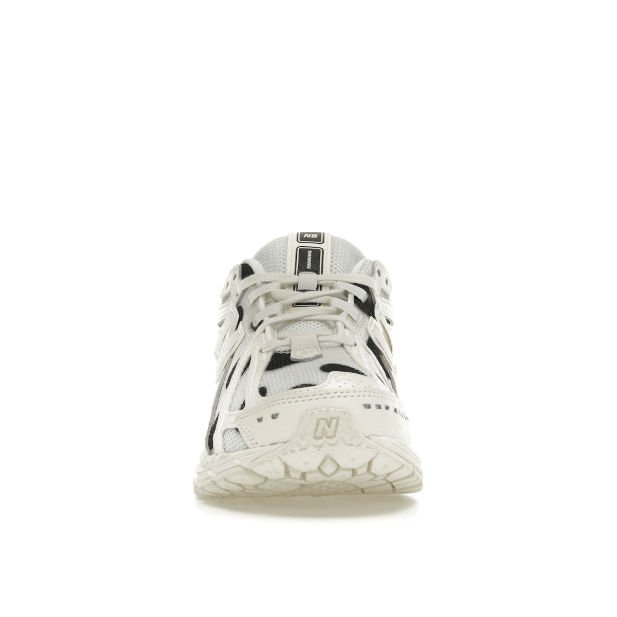 New Balance 1906R Polka Dot Sea Salt - Sneakerzone