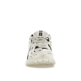 New Balance 1906R Polka Dot Sea Salt - Sneakerzone