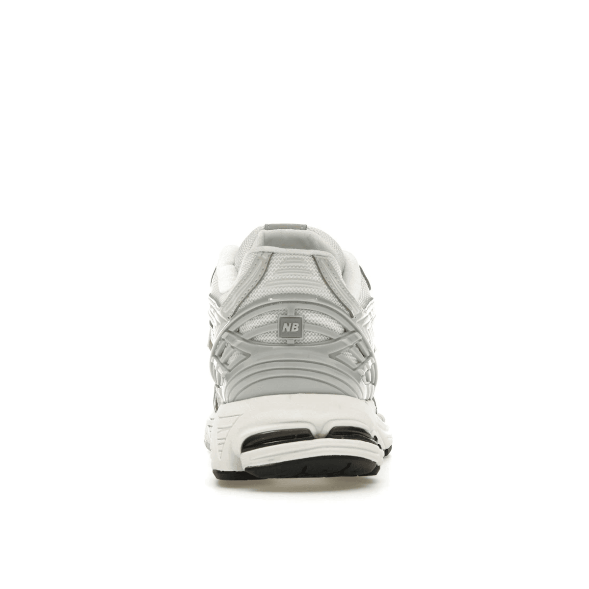 New Balance 1906R Rain Cloud - Sneakerzone