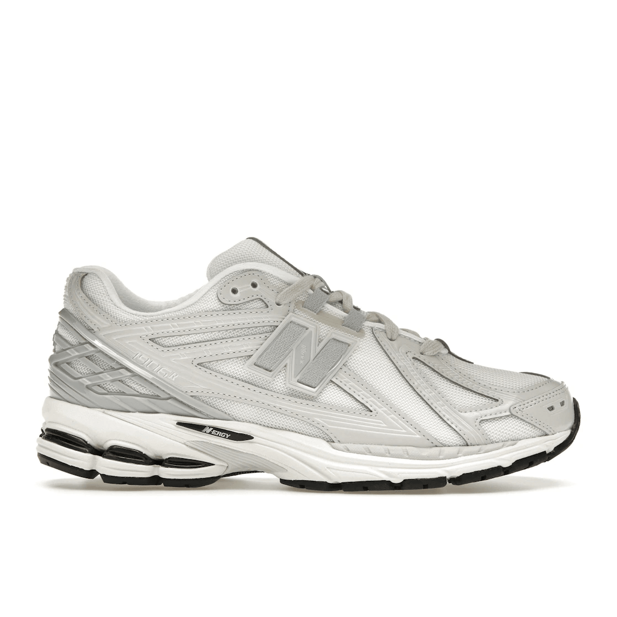 New Balance 1906R Rain Cloud - Sneakerzone