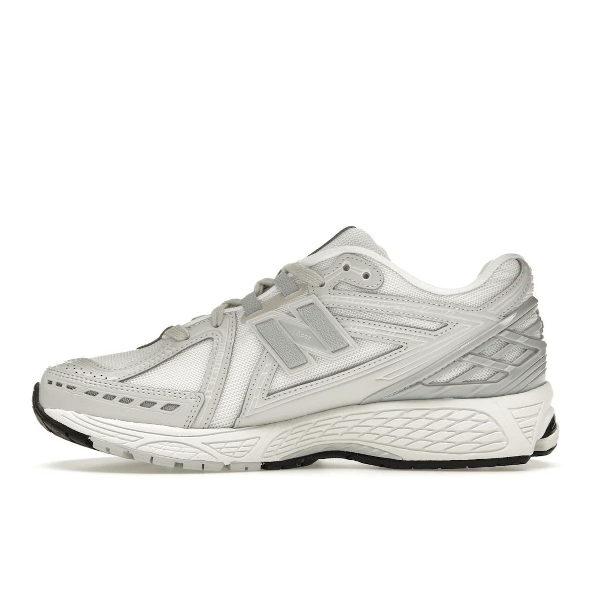 New Balance 1906R Rain Cloud - Sneakerzone