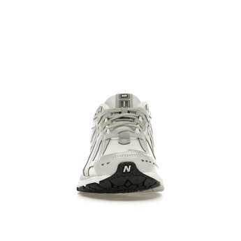 New Balance 1906R Rain Cloud - Sneakerzone