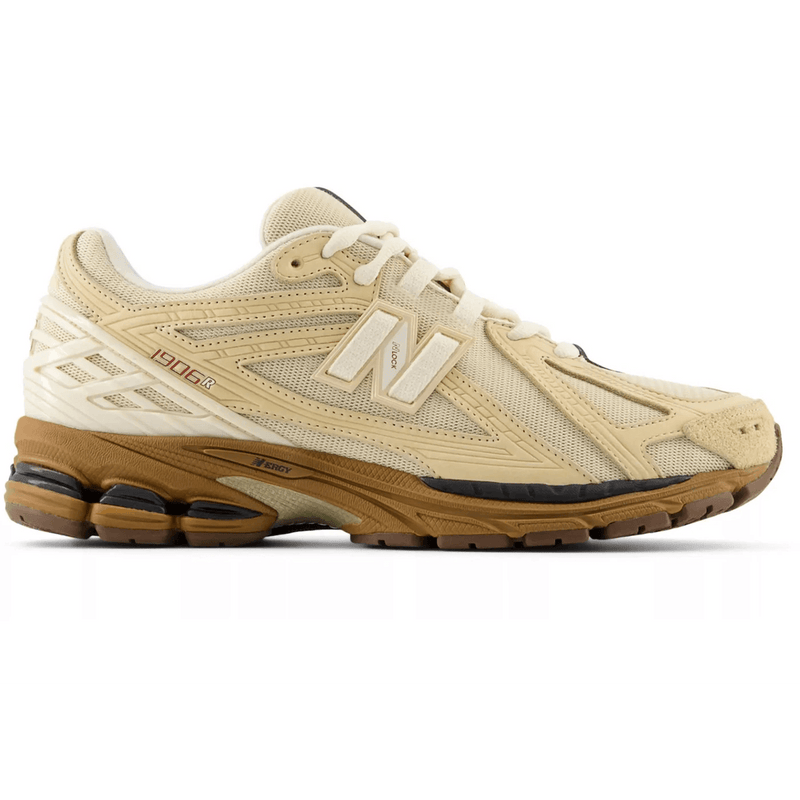 New Balance 1906R Random event The Sweetness of Kin product image