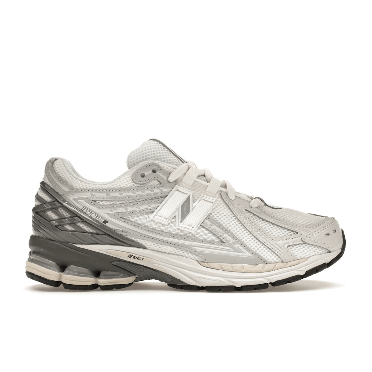 New Balance 1906R Reflection - Sneakerzone