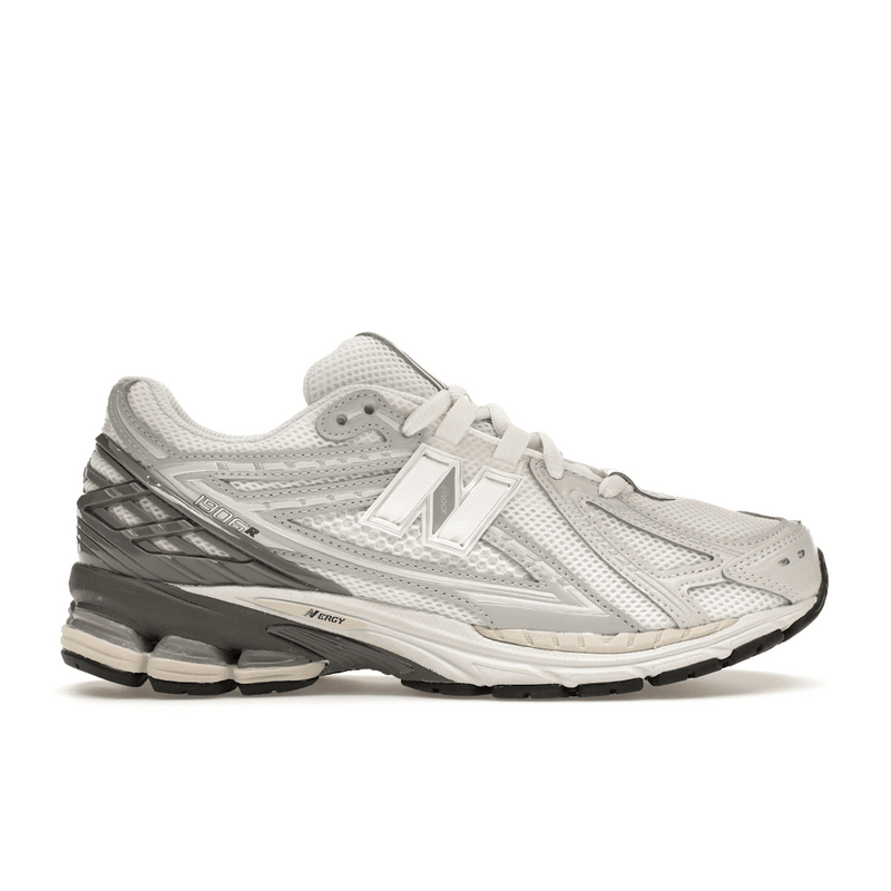 New Balance 1906R Reflection product image