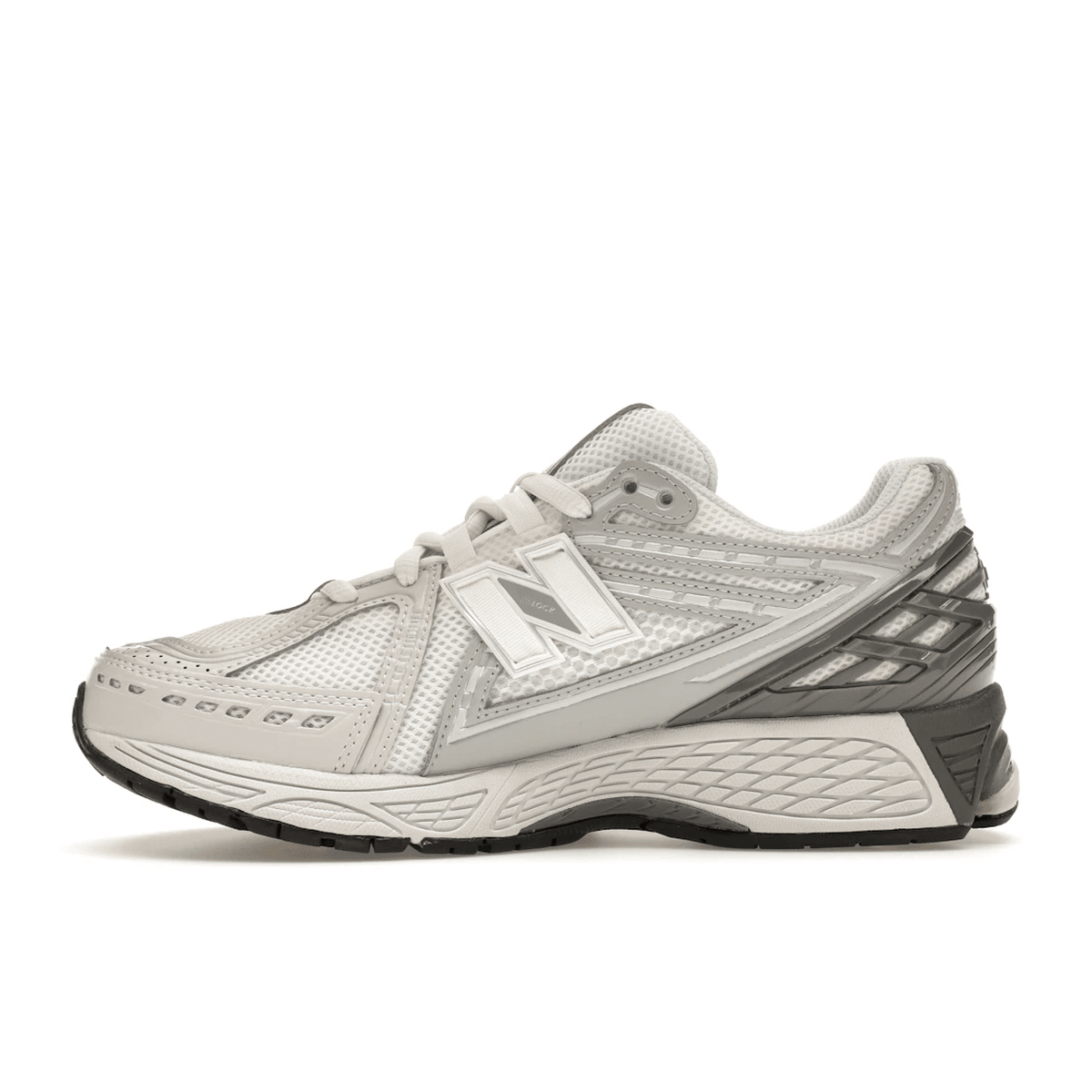 New Balance 1906R Reflection - Sneakerzone