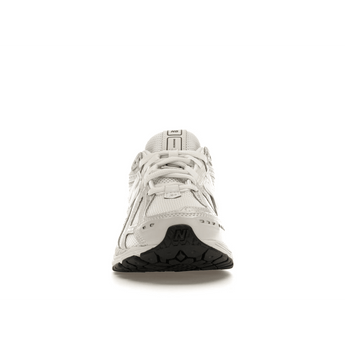 New Balance 1906R Reflection - Sneakerzone