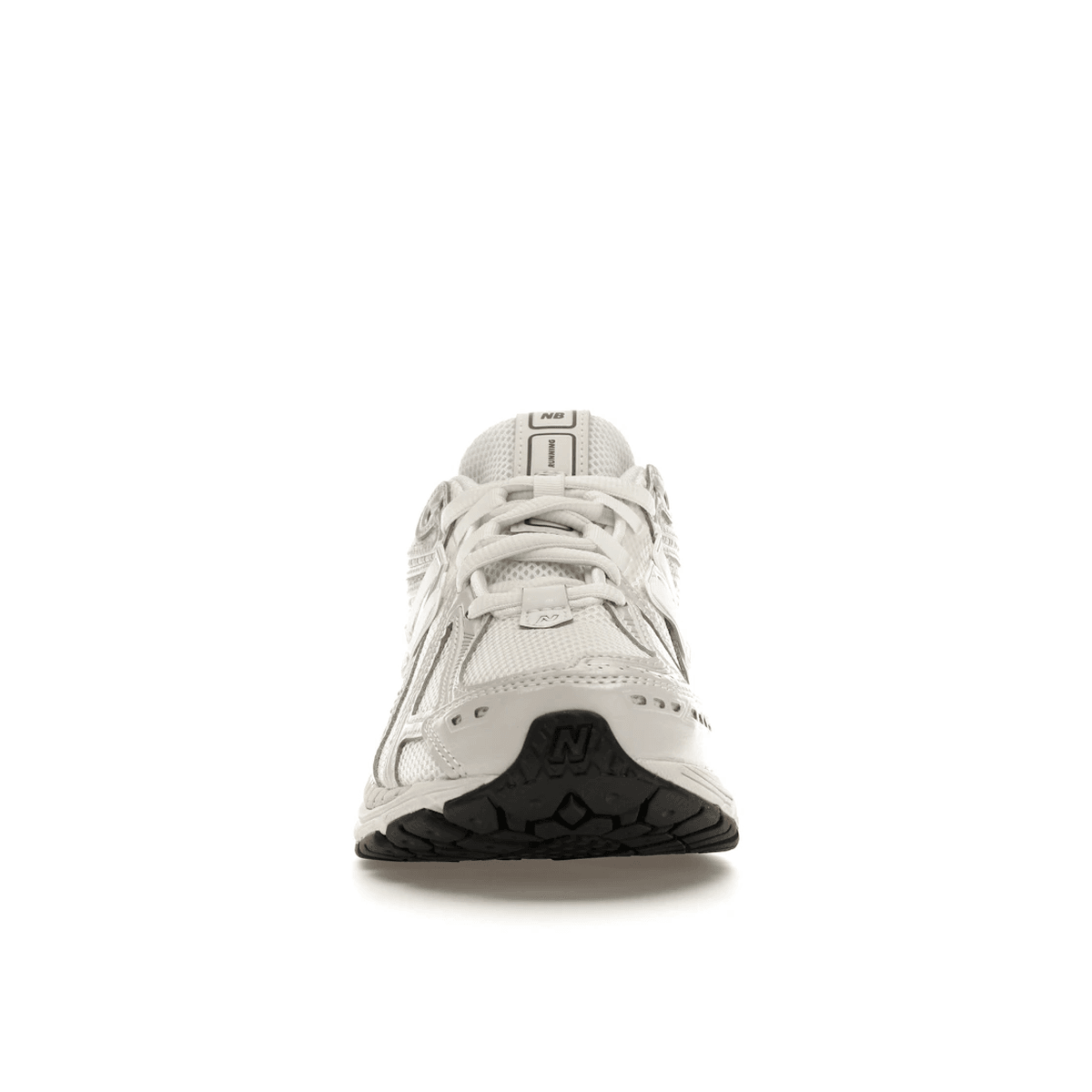 New Balance 1906R Reflection secondary image