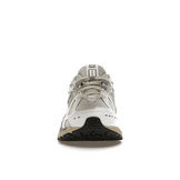 New Balance 1906R Sea Salt Marblehead - Sneakerzone