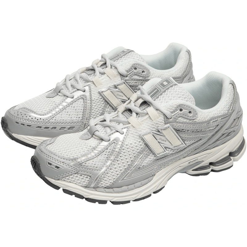 New Balance 1906R Shadow Gray Magnet JD Sports Exclusive product image