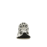 New Balance 1906R Silver Metallic Black - Sneakerzone