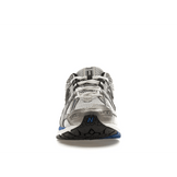 New Balance 1906R Silver Metallic Blue - Sneakerzone