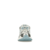 New Balance 1906R SIlver Metallic Chrome Blue - Sneakerzone